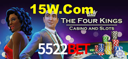 5522Bet: Seu Especialista em Apostas Esportivas Brasileiras