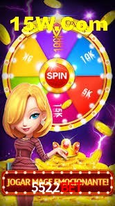 Game Statistics 5522Bet