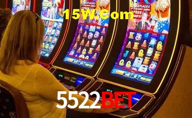 Apostas de Basquete 5522Bet