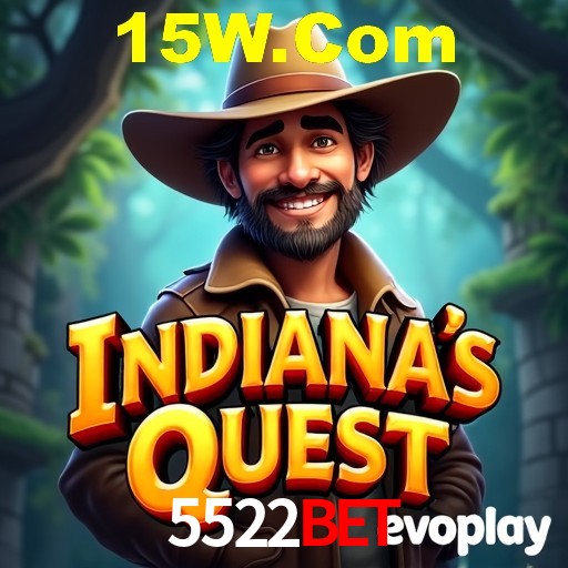 Desvendando o Mundo dos Jogos Virtuais na 5522Bet