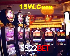 Jogos Exclusivos 5522Bet
