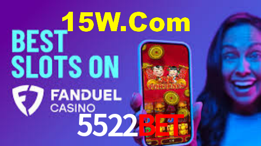 5522Bet,5522Bet.Com