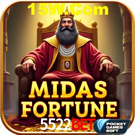 Apostas Esportivas na 5522Bet: Um Guia Completo