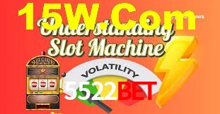 Crash Games Strategies 5522Bet