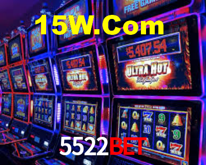 5522Bet,5522Bet.Com