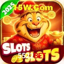 Tennis Betting 5522Bet