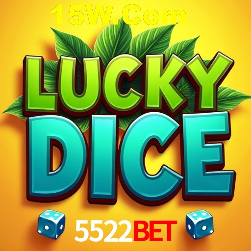 Game Providers 5522Bet