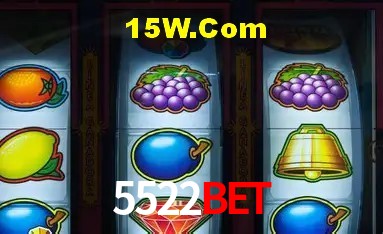 Casino VIP 5522Bet