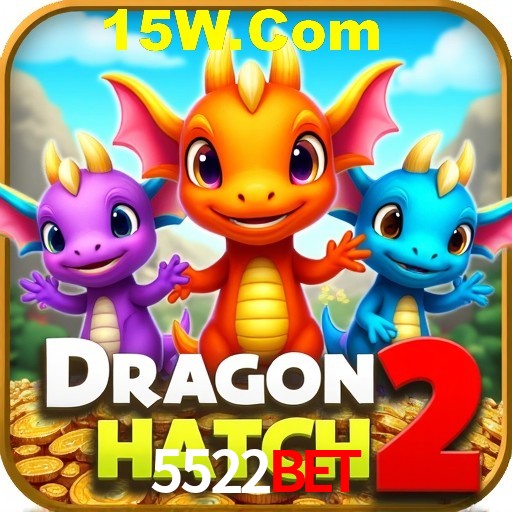 Secure Login 5522Bet