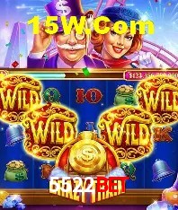Diretório de Jogos 5522Bet