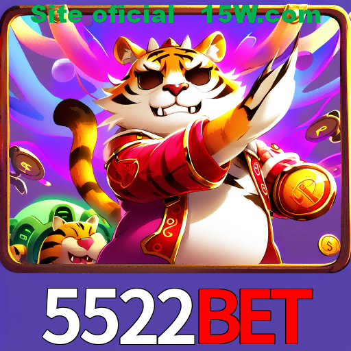 5522Bet